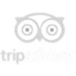 TripAdvisor-Logo.wine