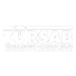 tursab-logo-png-transparent