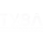 tyba